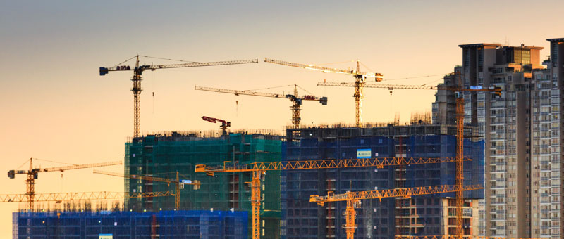 Crane Safety | Air-Met Scientific