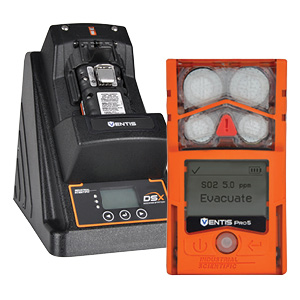 Ventis Pro5
