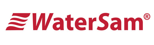 WaterSam Logo