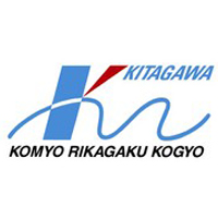 Kitagawa Logo