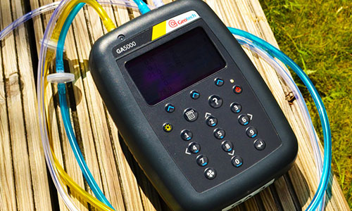 GA5000