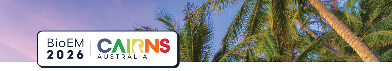 BioEM Conference 2026 | Air-Met Scientific