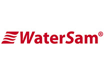 WaterSam Logo