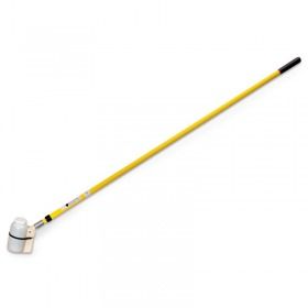 Nasco Swing Sampler Air Met Scientific