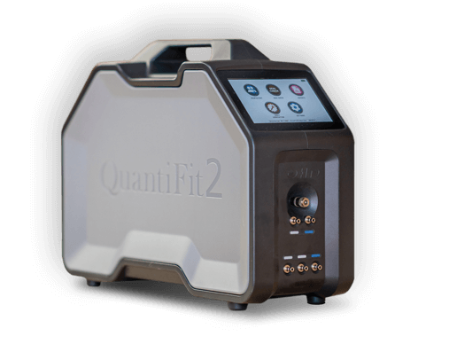 Quantifit 2