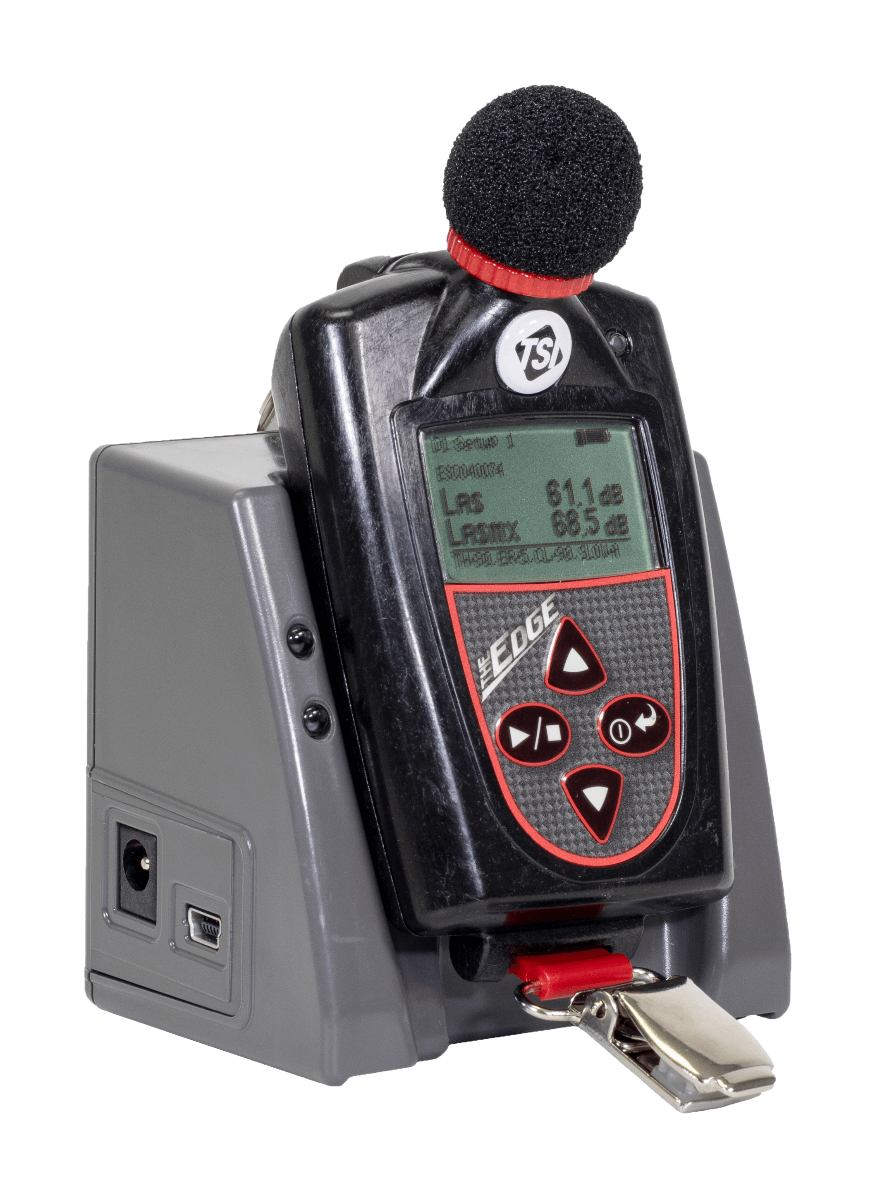 3m edge 5 dosimeter software download aci 318-19 free pdf download