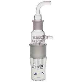 SKC BioSampler | Air-Met Scientific