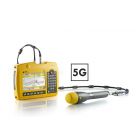 Narda 5G FR2 Antenna