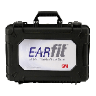 E-A-Rfit™ Dual-Ear Validation System