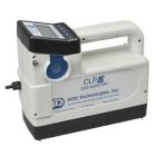 ChemLogic Portable X (CLPX) Isocyanate Gas Monitor