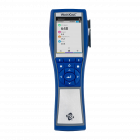 TSI 9600 VelociCalc Multi-Function Ventilation Meter 