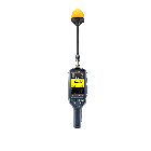 Narda FieldMan Electromagnetic Field Meter