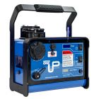 Waterra 1 UP Peristaltic Sampling Pump