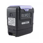 SKC AirChek Connect Sample Pump