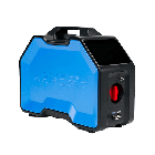 AeroFit Respirator Fit Tester