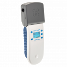 Aeroqual PM10 / PM2.5 Portable Particulate Monitor