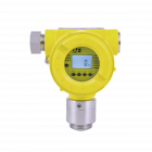 AIYI Technologies AG210 Fixed Gas Detector