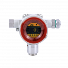 AIYI Technologies AG310 Fixed Gas Detector