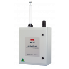 AirMetER-AX Air Quality Monitoring Station