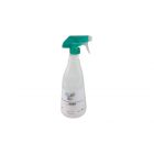 SKC Cleaning/Developing Solution for Hexavalent Chromium