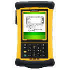 Envision Gas Analyser