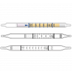 Ethyl Mercaptan Gas Detector Tubes