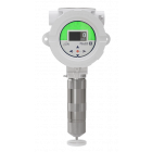 Falco 2 Fixed VOC Detector