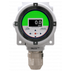 FalcoTAC Fixed VOC Detector