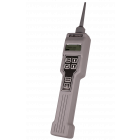 GasCheck Tesla Handheld Helium Leak Detector