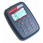 Biogas5000 Portable Gas Monitor