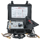 Bladder Pump Controller 500 PSI