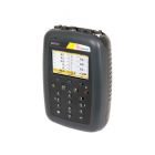 GA5000 Portable Landfill and Contaminated Land Gas Analyser