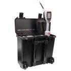 SF6 LeakCheck P1 XTL Leak Detector