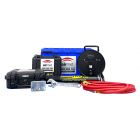 QED Low Flow Groundwater Sampling Kit