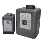 Tecknosys MS-CAN Bioaerosol-Cassette Sampler