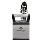 Tecknosys HFAS3+ High-Flow Air Sampling Pump