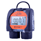Cub TAC Personal VOC Detector