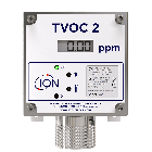 TVOC 2 Continuous VOC Gas Detector 