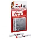 EPA-Recognised 3M™ LeadCheck™ Swabs