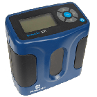 Defender Series Calibrators