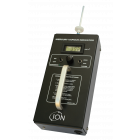 MVI Portable Mercury Vapour Indicator