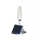 Narda AMS-8063 Selective Area Monitor