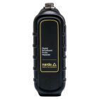 Narda Digital Broadband Probe Repeater