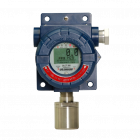OLCT 200 Fixed Gas Detector