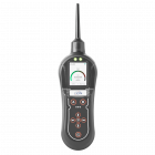 Panther Gas Leak Detector
