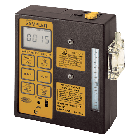 PCXR8 Universal Air Sampling Pump