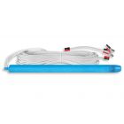 Proactive Super Twister Plastic Pump