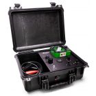 MicroPurge MP100 Peristaltic Pump System