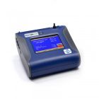 DustTrak II 8530 Aerosol Monitor