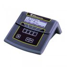 YSI 3200 Laboratory Conductivity Meter